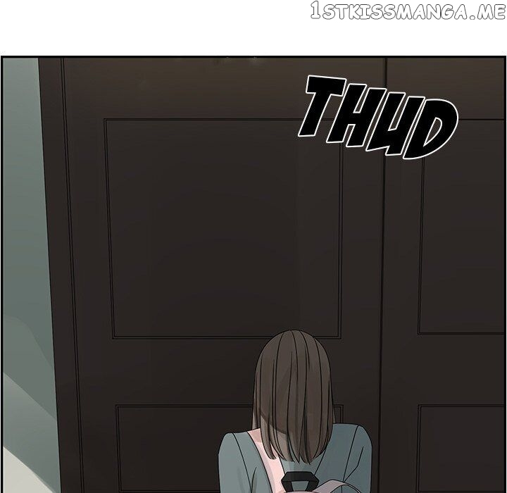 Extreme Life Of A Teenager chapter 47 - page 40