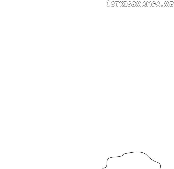 Extreme Life Of A Teenager chapter 47 - page 43