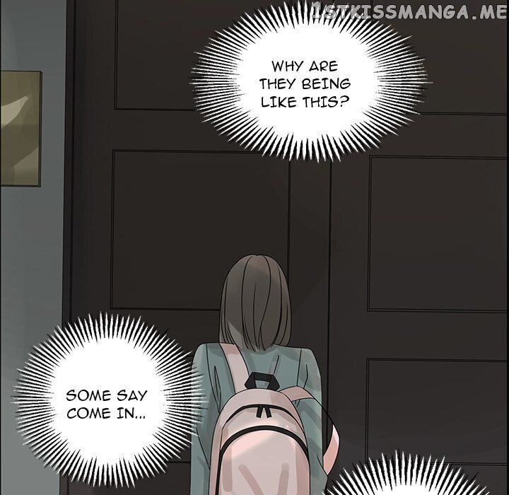 Extreme Life Of A Teenager chapter 47 - page 48