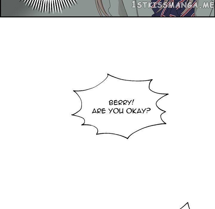 Extreme Life Of A Teenager chapter 47 - page 50