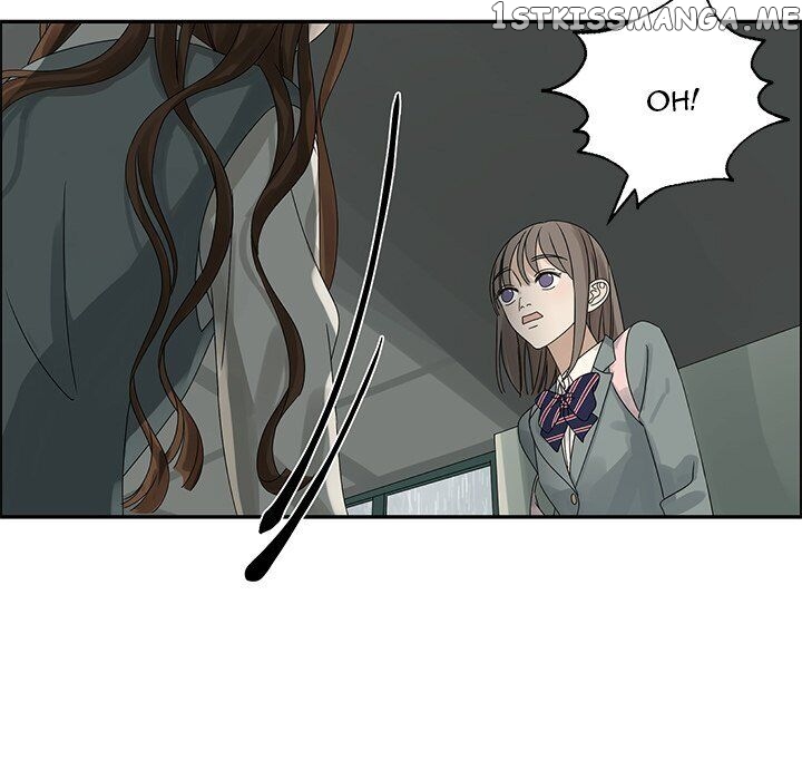 Extreme Life Of A Teenager chapter 47 - page 51