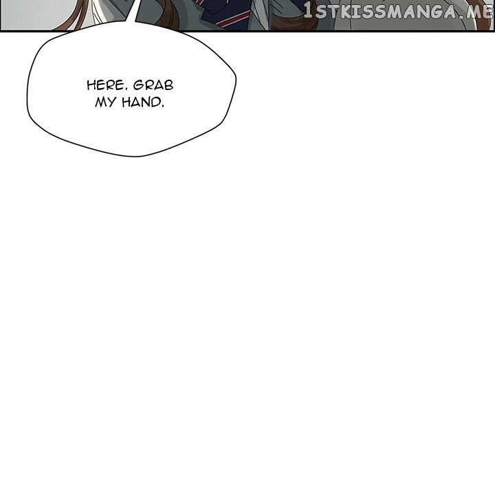 Extreme Life Of A Teenager chapter 47 - page 53