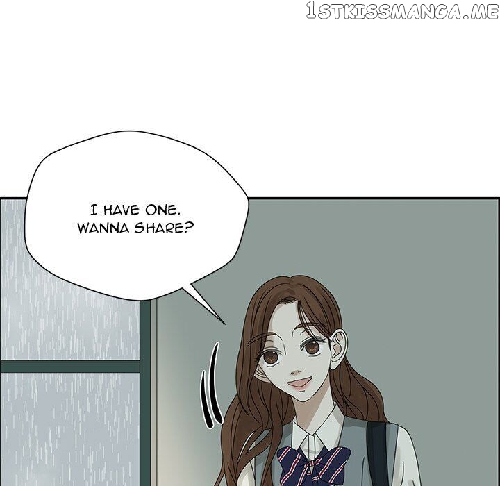 Extreme Life Of A Teenager chapter 47 - page 59
