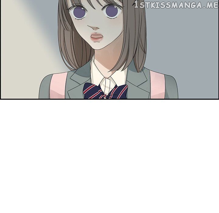 Extreme Life Of A Teenager chapter 47 - page 61