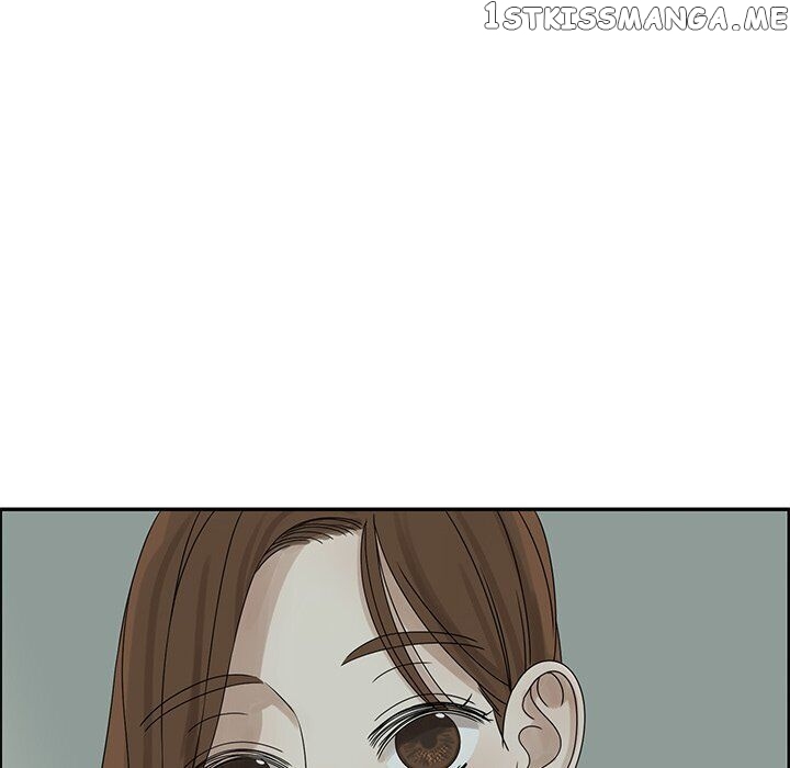Extreme Life Of A Teenager chapter 47 - page 64