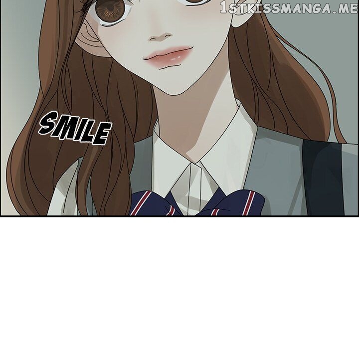 Extreme Life Of A Teenager chapter 47 - page 65