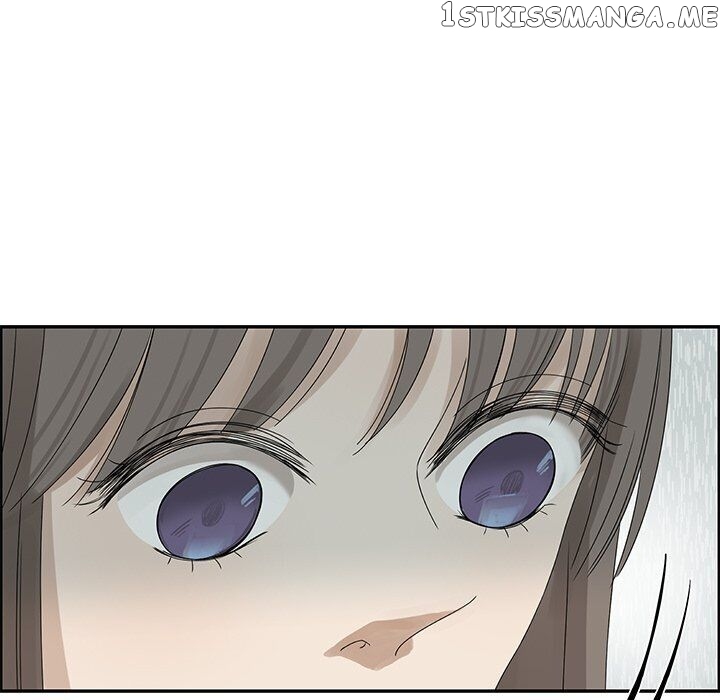 Extreme Life Of A Teenager chapter 47 - page 68