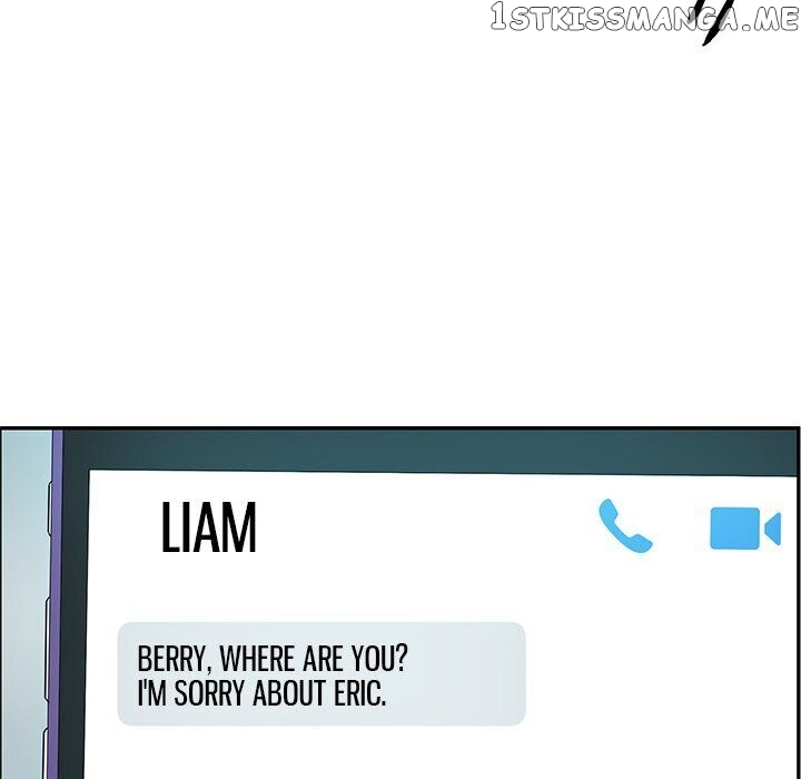 Extreme Life Of A Teenager chapter 47 - page 69