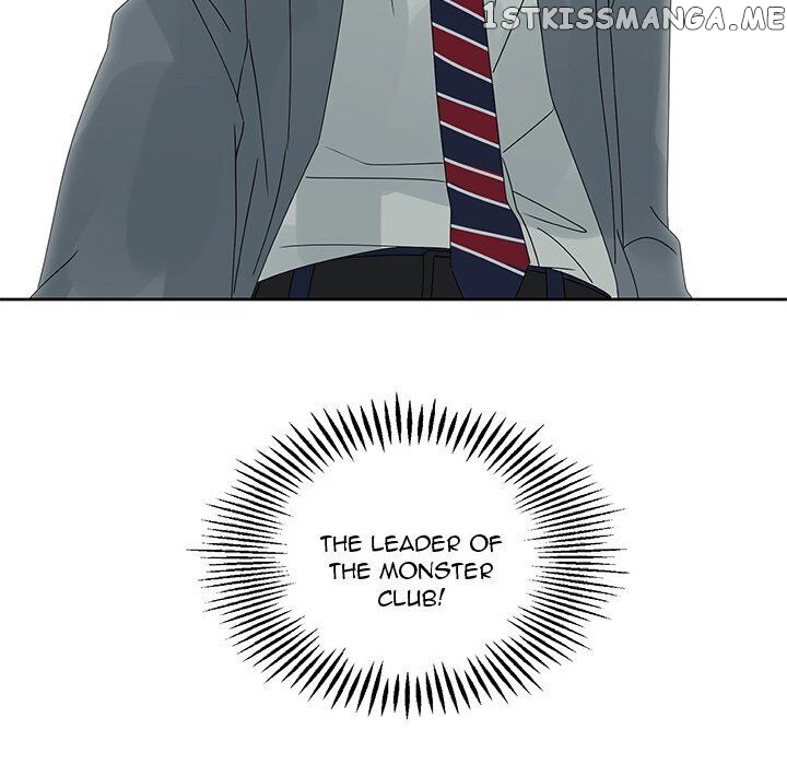 Extreme Life Of A Teenager chapter 47 - page 7
