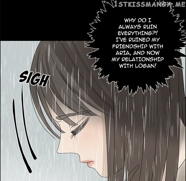 Extreme Life Of A Teenager chapter 47 - page 76
