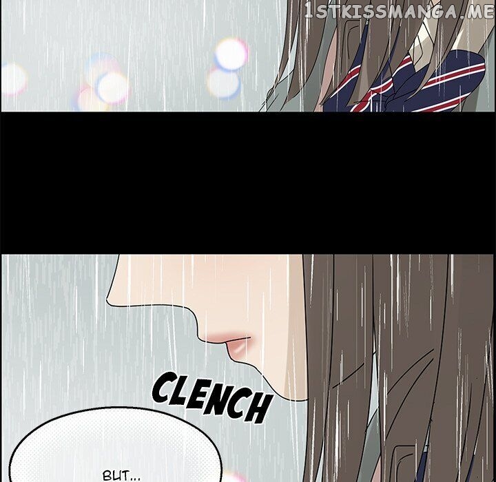 Extreme Life Of A Teenager chapter 47 - page 77