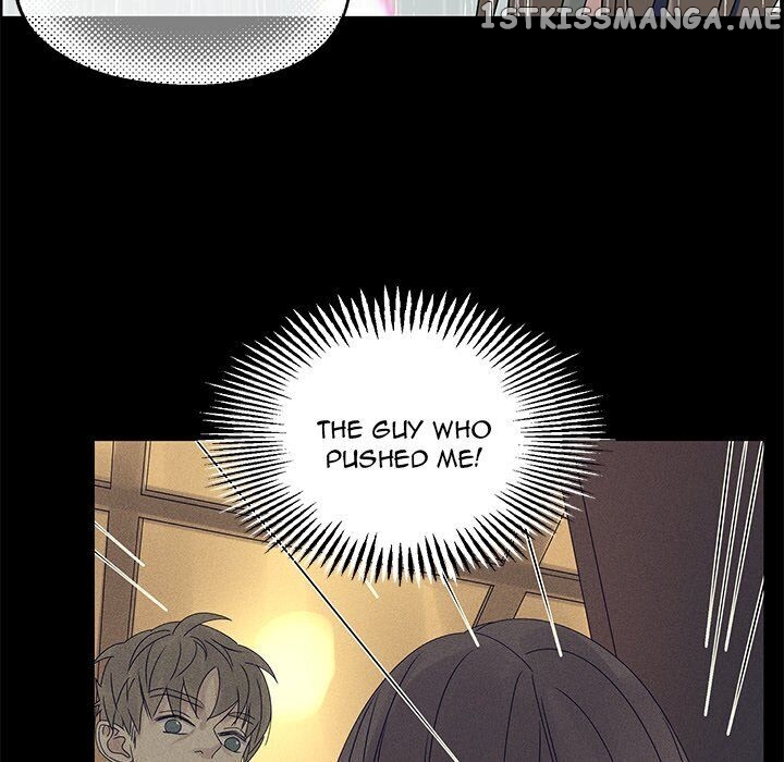 Extreme Life Of A Teenager chapter 47 - page 78