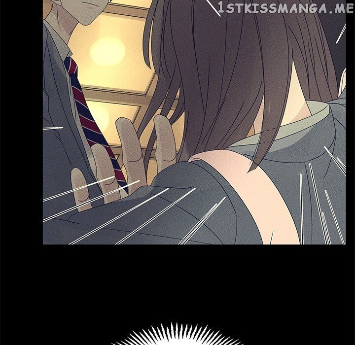 Extreme Life Of A Teenager chapter 47 - page 79