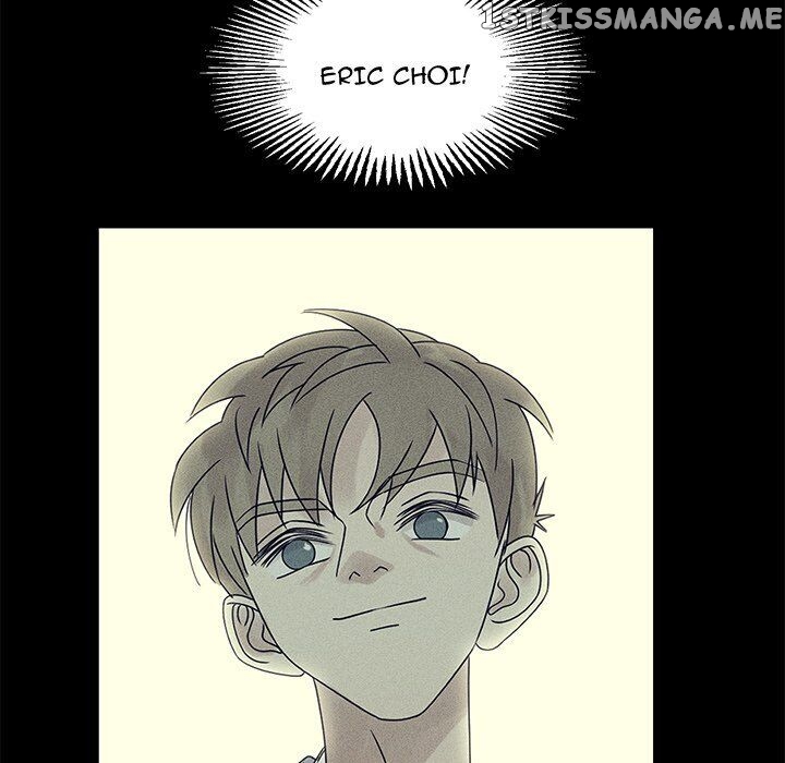 Extreme Life Of A Teenager chapter 47 - page 80