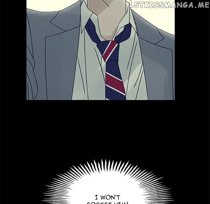 Extreme Life Of A Teenager chapter 47 - page 81