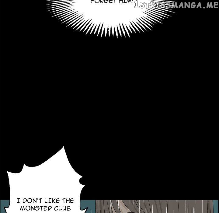 Extreme Life Of A Teenager chapter 47 - page 82