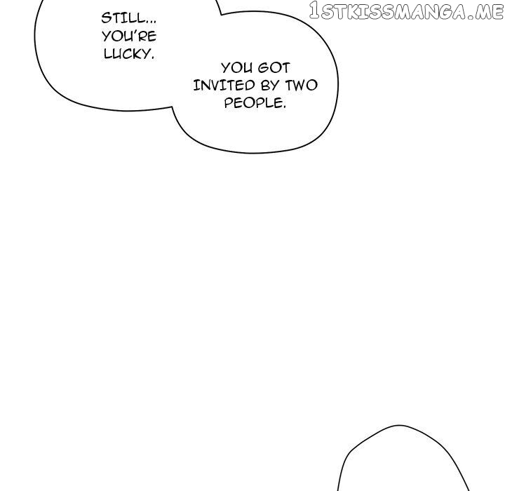 Extreme Life Of A Teenager chapter 47 - page 84