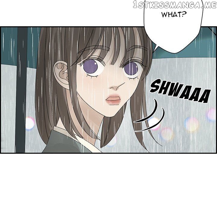 Extreme Life Of A Teenager chapter 47 - page 85