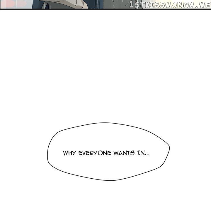 Extreme Life Of A Teenager chapter 47 - page 87