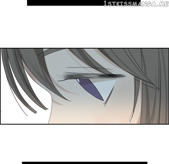 Extreme Life Of A Teenager chapter 46 - page 23