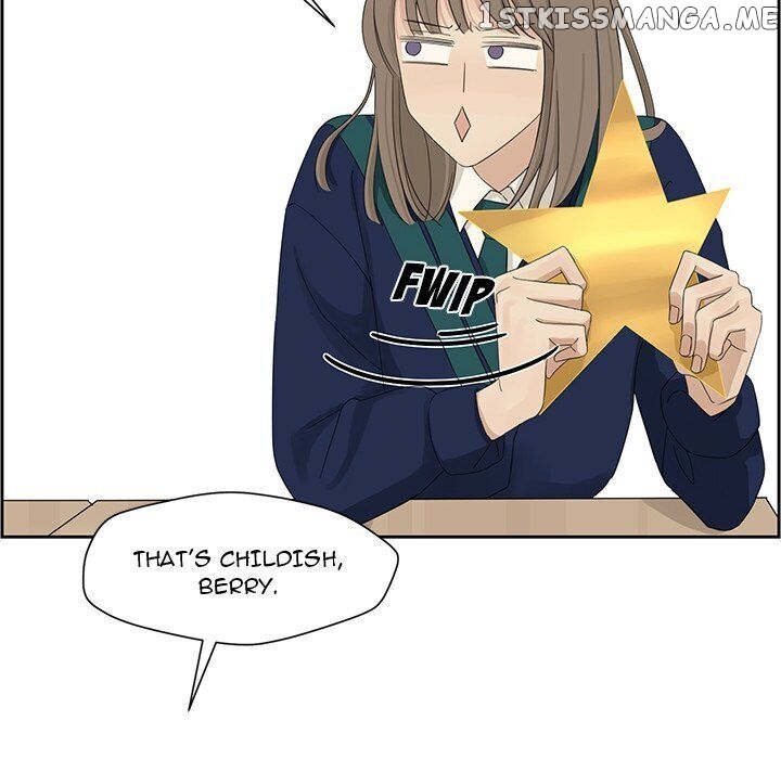 Extreme Life Of A Teenager chapter 14 - page 10