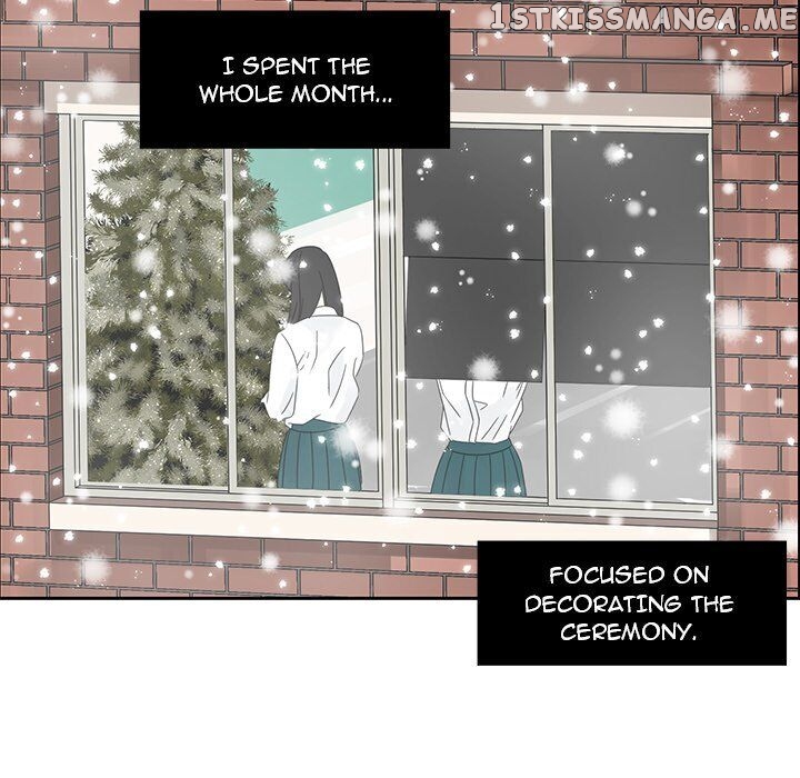Extreme Life Of A Teenager chapter 14 - page 13