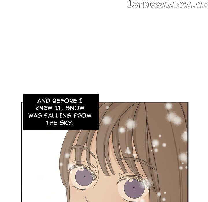 Extreme Life Of A Teenager chapter 14 - page 14