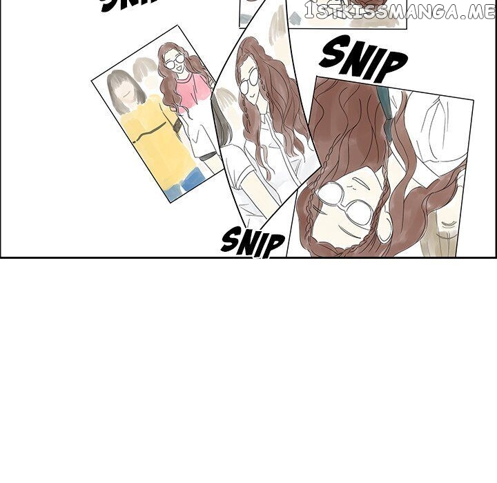 Extreme Life Of A Teenager chapter 14 - page 23