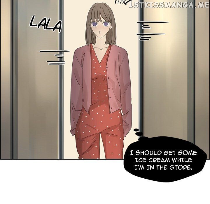 Extreme Life Of A Teenager chapter 14 - page 26