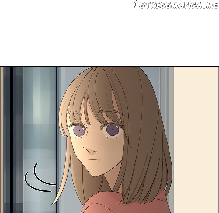 Extreme Life Of A Teenager chapter 14 - page 27