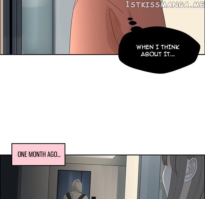 Extreme Life Of A Teenager chapter 14 - page 28