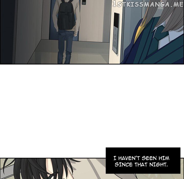Extreme Life Of A Teenager chapter 14 - page 29