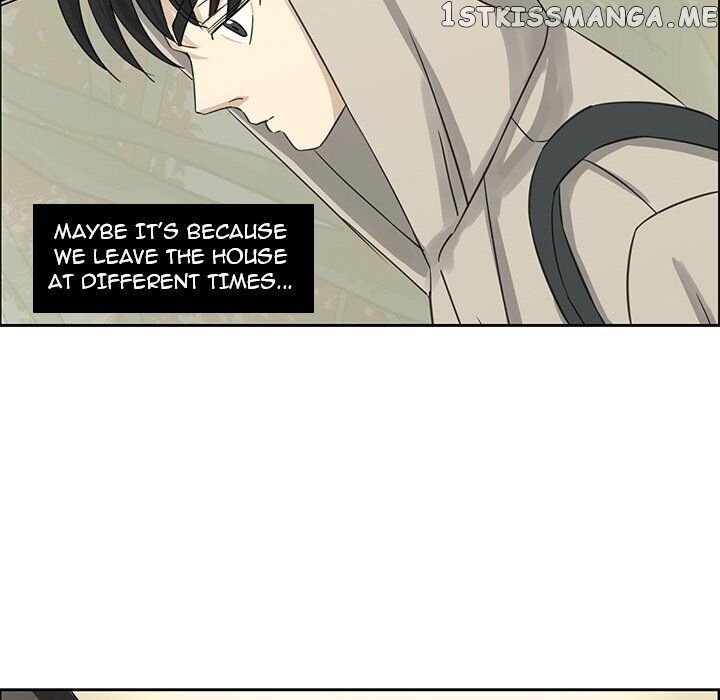 Extreme Life Of A Teenager chapter 14 - page 30