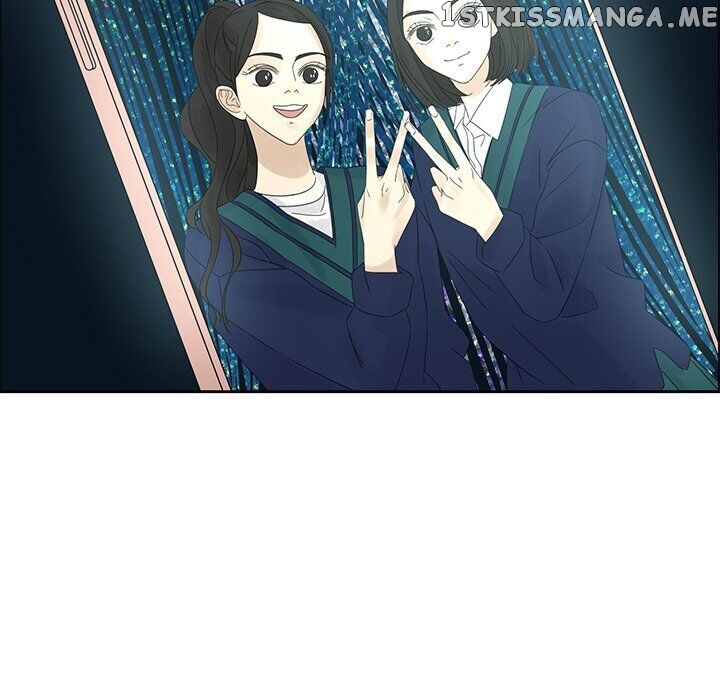 Extreme Life Of A Teenager chapter 14 - page 36