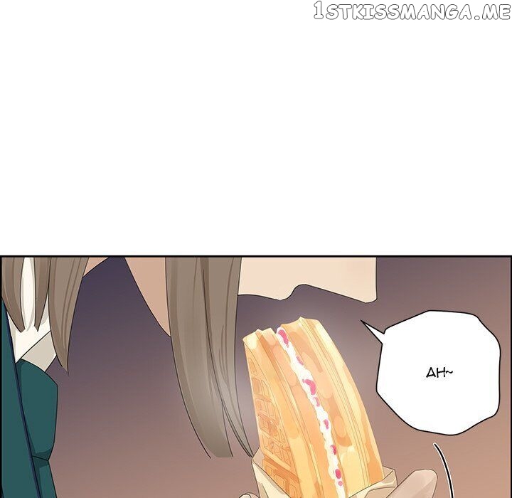 Extreme Life Of A Teenager chapter 14 - page 43