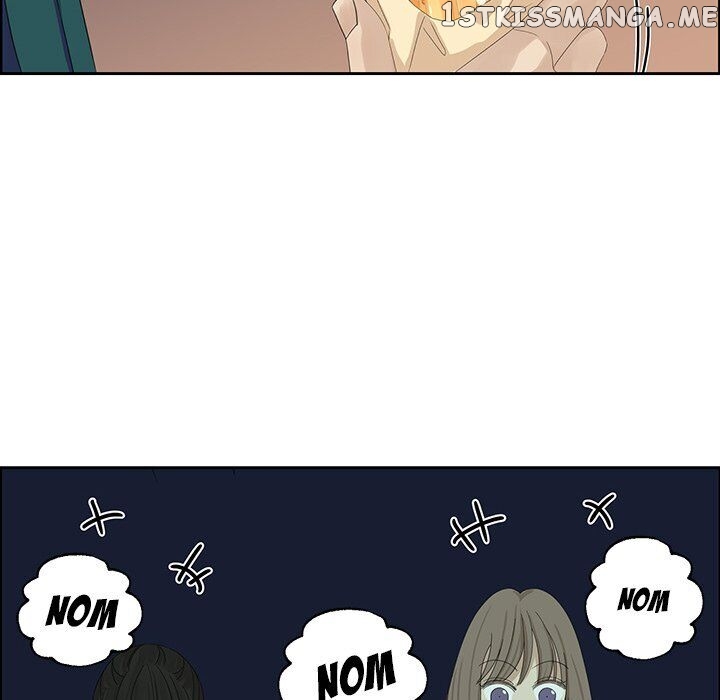 Extreme Life Of A Teenager chapter 14 - page 44