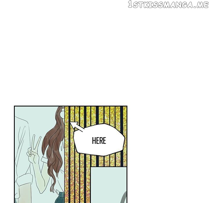 Extreme Life Of A Teenager chapter 14 - page 50