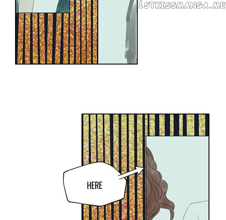 Extreme Life Of A Teenager chapter 14 - page 51