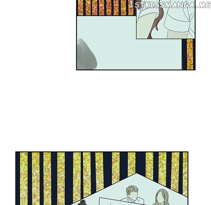 Extreme Life Of A Teenager chapter 14 - page 52