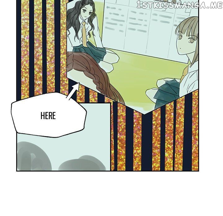 Extreme Life Of A Teenager chapter 14 - page 53