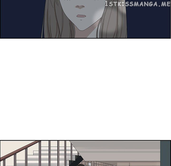 Extreme Life Of A Teenager chapter 14 - page 60
