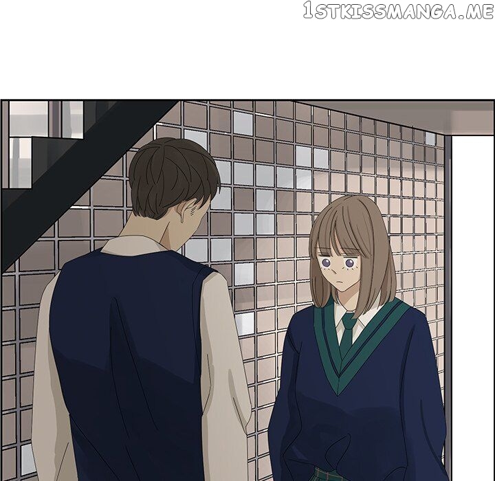 Extreme Life Of A Teenager chapter 14 - page 62