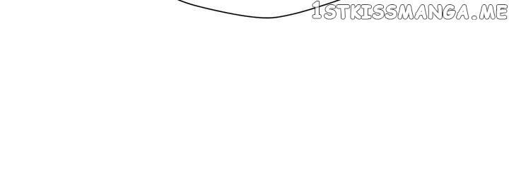 Extreme Life Of A Teenager chapter 14 - page 64