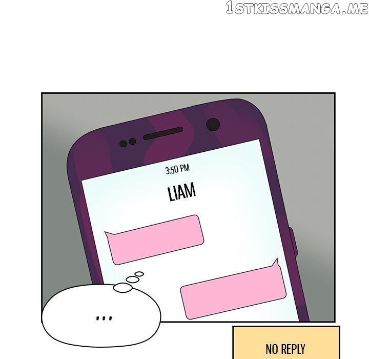 Extreme Life Of A Teenager chapter 45 - page 18