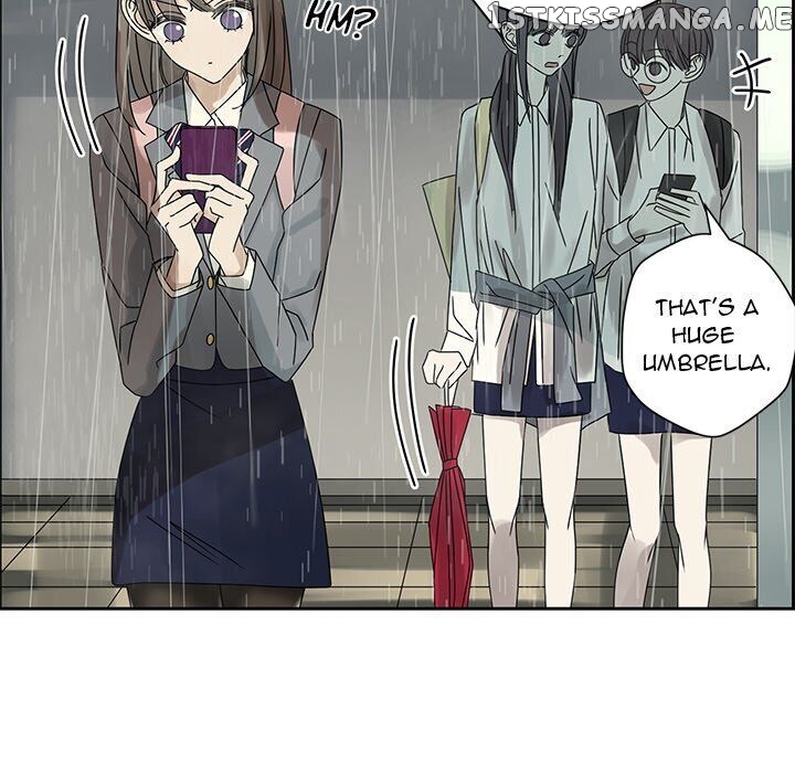 Extreme Life Of A Teenager chapter 45 - page 20
