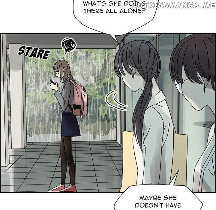 Extreme Life Of A Teenager chapter 45 - page 23