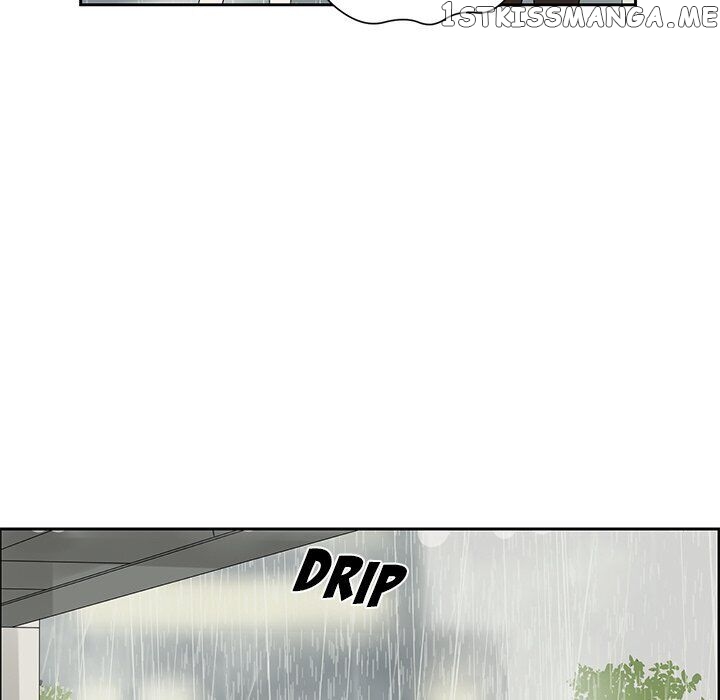 Extreme Life Of A Teenager chapter 45 - page 27