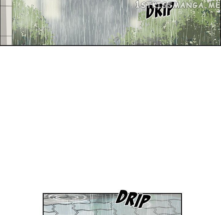 Extreme Life Of A Teenager chapter 45 - page 28