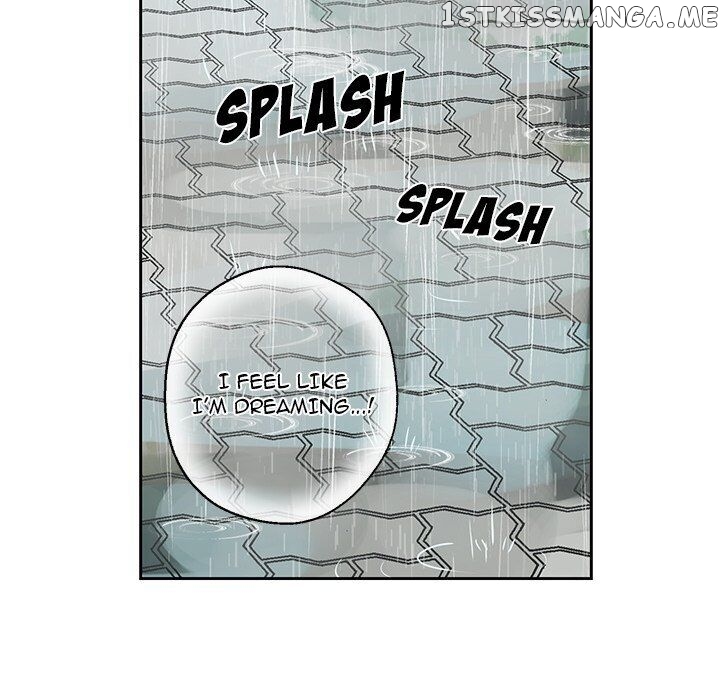 Extreme Life Of A Teenager chapter 45 - page 29