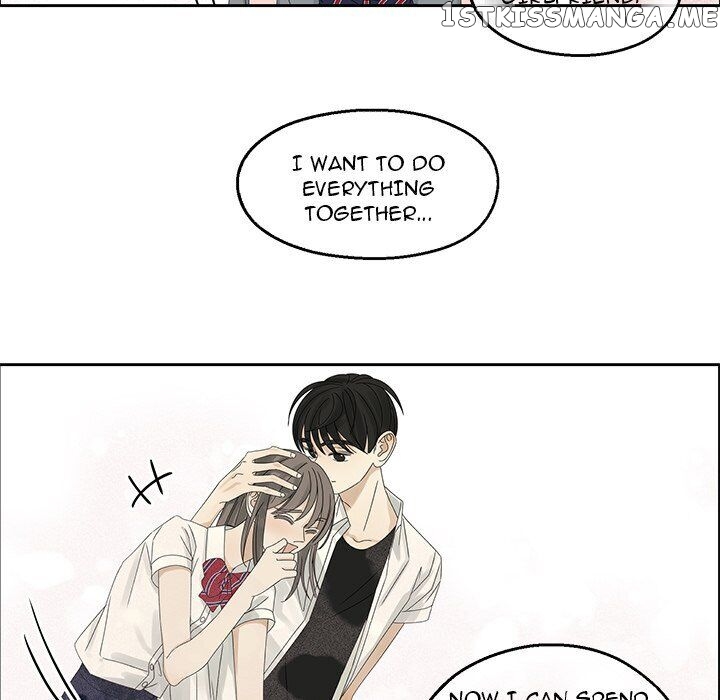 Extreme Life Of A Teenager chapter 45 - page 31